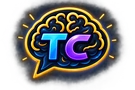 Trivia Chatters